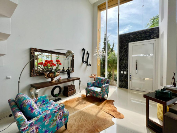 Imagem Casa com 3 Quartos à Venda, 350 m² em -- - Capao Da Canoa