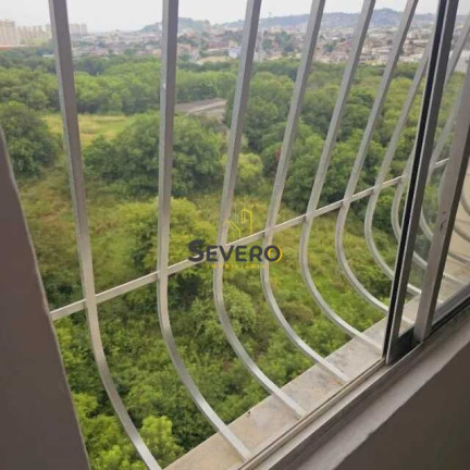 Imagem Apartamento com 2 Quartos à Venda, 55 m² em Colubande - São Gonçalo Imagem Apartamento com 2 Quartos à Venda, 55 m² em Colubande - São Gonçalo