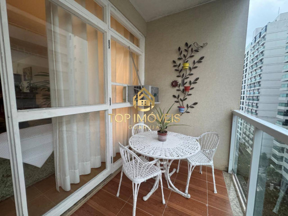 Imagem Apartamento com 3 Quartos à Venda, 180 m² em Pitangueiras - Guarujá Imagem Apartamento com 3 Quartos à Venda, 180 m² em Pitangueiras - Guarujá