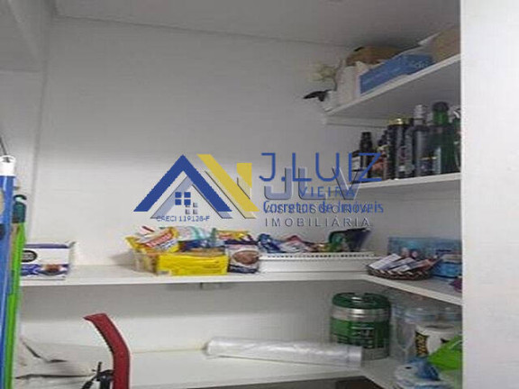 Imagem Apartamento com 3 Quartos à Venda, 158 m² em Parque Boa Esperança - Indaiatuba Imagem Apartamento com 3 Quartos à Venda, 158 m² em Parque Boa Esperança - Indaiatuba