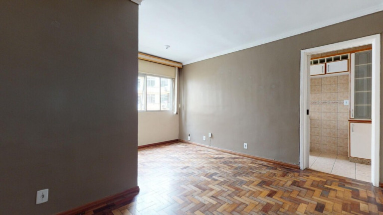 Imagem Imóvel com 2 Quartos à Venda, 75 m² em Santa Tereza - Porto Alegre Imagem Imóvel com 2 Quartos à Venda, 75 m² em Santa Tereza - Porto Alegre