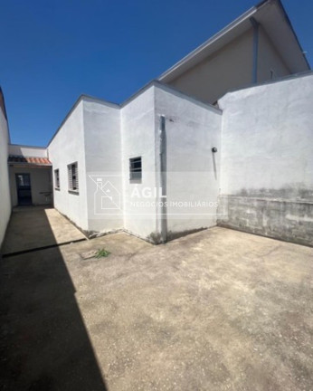 Imagem Casa com 2 Quartos à Venda, 138 m² em Residencial Armando Moreira Righi - São José Dos Campos Imagem Casa com 2 Quartos à Venda, 138 m² em Residencial Armando Moreira Righi - São José Dos Campos