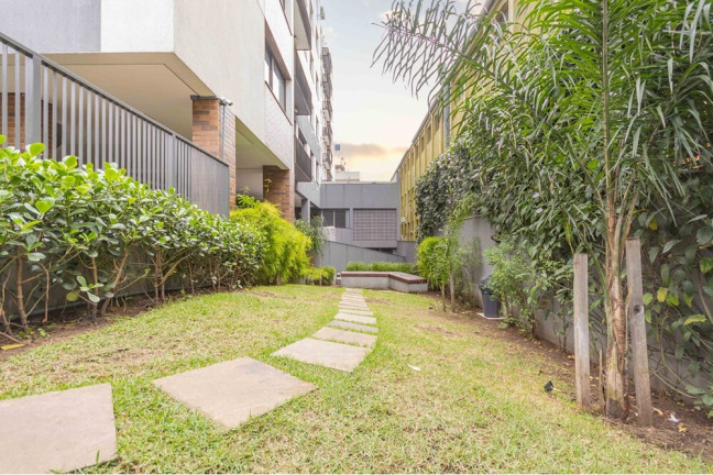 Imagem Apartamento com 2 Quartos à Venda, 64 m² em Passo Da Areia - Porto Alegre Imagem Apartamento com 2 Quartos à Venda, 64 m² em Passo Da Areia - Porto Alegre