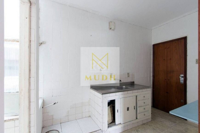Imagem Apartamento com 3 Quartos à Venda, 101 m² em Menino Deus - Porto Alegre Imagem Apartamento com 3 Quartos à Venda, 101 m² em Menino Deus - Porto Alegre