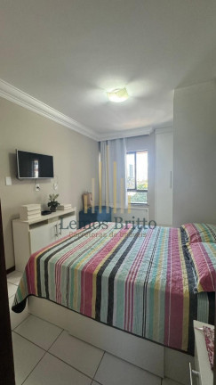 Imagem Imóvel com 2 Quartos à Venda, 84 m² em Pituba - Salvador Imagem Imóvel com 2 Quartos à Venda, 84 m² em Pituba - Salvador