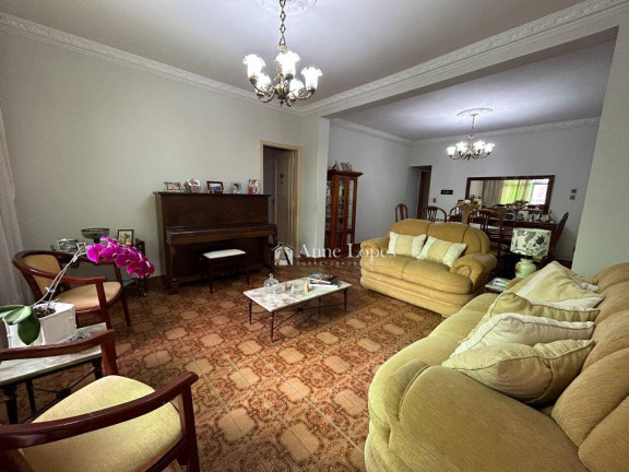 Imagem Casa com 3 Quartos à Venda, 240 m² em Jardim Independência - São Vicente Imagem Casa com 3 Quartos à Venda, 240 m² em Jardim Independência - São Vicente