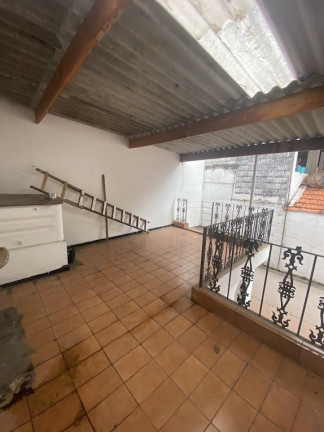 Imagem Sobrado com 4 Quartos para Alugar, 250 m² em Chácara Santo Antônio (zona Leste) - São Paulo Imagem Sobrado com 4 Quartos para Alugar, 250 m² em Chácara Santo Antônio (zona Leste) - São Paulo