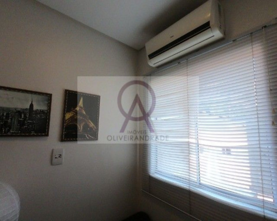 Imagem Imóvel com 2 Quartos à Venda, 50 m² em Garcia - Salvador Imagem Imóvel com 2 Quartos à Venda, 50 m² em Garcia - Salvador