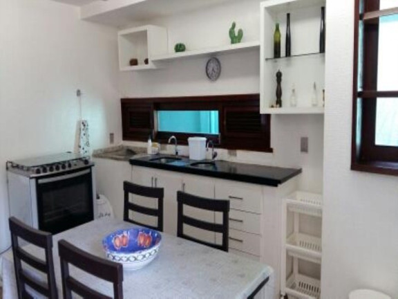 Imagem Imóvel com 3 Quartos à Venda, 820 m² em Cumbuco - Caucaia Imagem Imóvel com 3 Quartos à Venda, 820 m² em Cumbuco - Caucaia