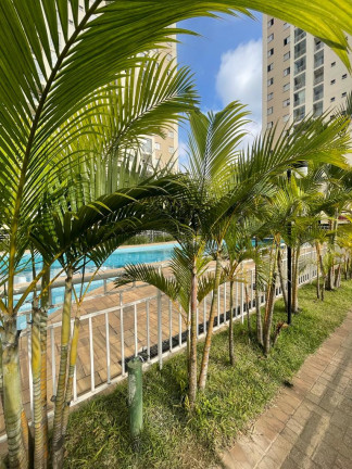 Imagem Apartamento com 1 Quarto à Venda, 65 m² em Barra Funda - São Paulo Imagem Apartamento com 1 Quarto à Venda, 65 m² em Barra Funda - São Paulo