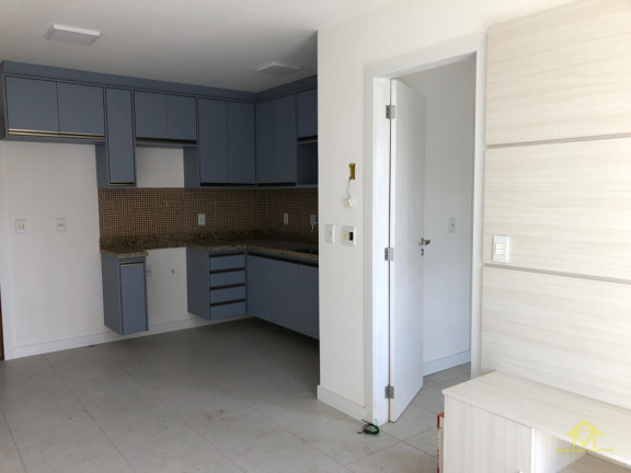 Imagem Apartamento com 1 Quarto à Venda, 42 m² em Praia De Itaparica - Vila Velha Imagem Apartamento com 1 Quarto à Venda, 42 m² em Praia De Itaparica - Vila Velha