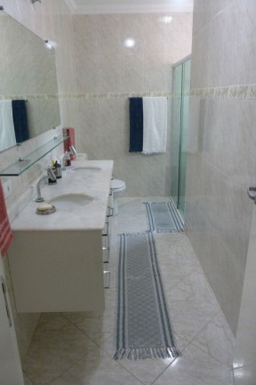 Imagem Sobrado com 3 Quartos à Venda, 300 m² em Vila Moinho Velho - São Paulo Imagem Sobrado com 3 Quartos à Venda, 300 m² em Vila Moinho Velho - São Paulo
