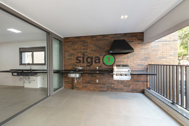 Imagem Apartamento com 4 Quartos à Venda, 170 m² em Paraíso - São Paulo Imagem Apartamento com 4 Quartos à Venda, 170 m² em Paraíso - São Paulo