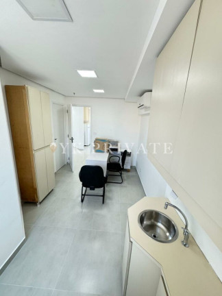 Imagem Sala Comercial à Venda, 67 m² em Lapa - São Paulo Imagem Sala Comercial à Venda, 67 m² em Lapa - São Paulo