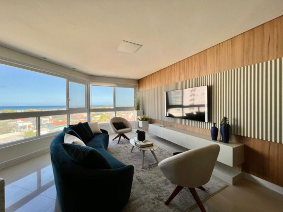 Imagem Apartamento com 4 Quartos à Venda, 176 m² em Navegantes - Capao Da Canoa Imagem Apartamento com 4 Quartos à Venda, 176 m² em Navegantes - Capao Da Canoa