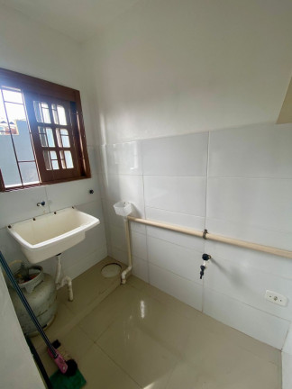 Imagem Apartamento com 3 Quartos à Venda, 92 m² em Igra Norte - Torres Imagem Apartamento com 3 Quartos à Venda, 92 m² em Igra Norte - Torres