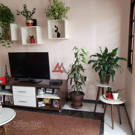 Imagem Apartamento com 3 Quartos à Venda, 231 m² em São Paulo Imagem Apartamento com 3 Quartos à Venda, 231 m² em São Paulo