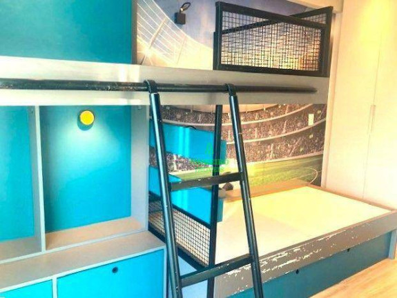 Imagem Apartamento com 3 Quartos à Venda, 130 m² em Icaraí - Niterói Imagem Apartamento com 3 Quartos à Venda, 130 m² em Icaraí - Niterói