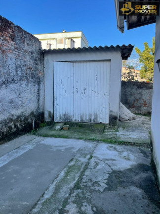 Imagem Casa com 2 Quartos à Venda, 300 m² em Centro - Pelotas Imagem Casa com 2 Quartos à Venda, 300 m² em Centro - Pelotas