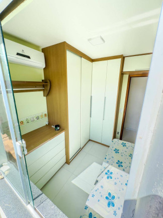 Imagem Apartamento com 2 Quartos à Venda, 132 m² em Itabuna