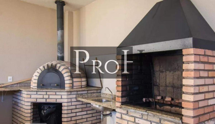 Imagem Apartamento com 2 Quartos à Venda, 69 m² em Osvaldo Cruz - São Caetano Do Sul Imagem Apartamento com 2 Quartos à Venda, 69 m² em Osvaldo Cruz - São Caetano Do Sul