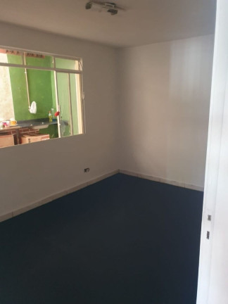 Imagem Casa com 3 Quartos à Venda, 120 m² em Rebouças - Curitiba Imagem Casa com 3 Quartos à Venda, 120 m² em Rebouças - Curitiba