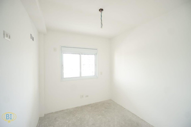 Imagem Apartamento com 3 Quartos à Venda, 94 m² em Tatuapé - São Paulo