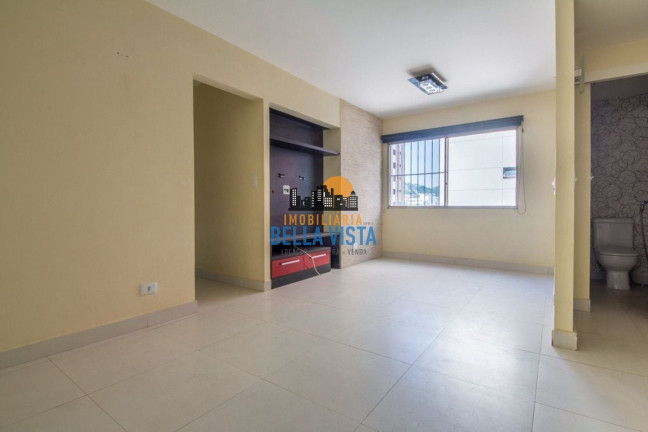 Foto do imóvel Apartamento com 3 Quartos à Venda,  em Perdizes - São Paulo