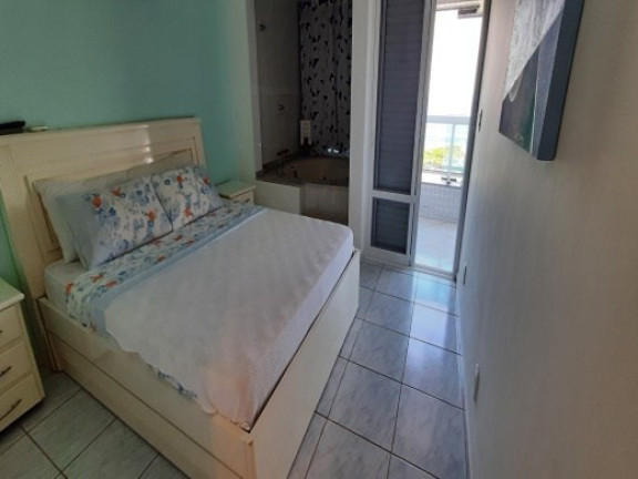 Imagem Imóvel com 4 Quartos à Venda, 270 m² em Praia Grande - Ubatuba