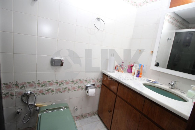 Imagem Apartamento com 1 Quarto à Venda, 50 m² em Auxiliadora - Porto Alegre