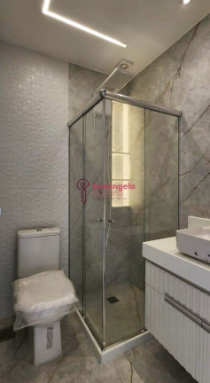 Imagem Apartamento com 2 Quartos à Venda, 80 m² em Itapuã - Vila Velha Imagem Apartamento com 2 Quartos à Venda, 80 m² em Itapuã - Vila Velha