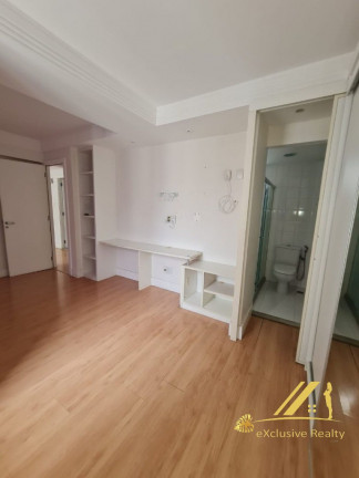 Imagem Apartamento com 2 Quartos à Venda, 84 m² em Pituba - Salvador Imagem Apartamento com 2 Quartos à Venda, 84 m² em Pituba - Salvador