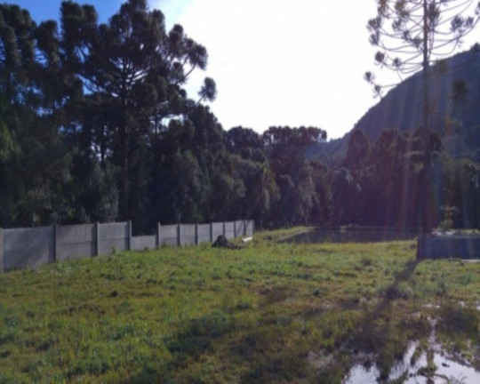 Imagem Terreno à Venda, 750 m² em Linha Araripe - Nova Petrópolis