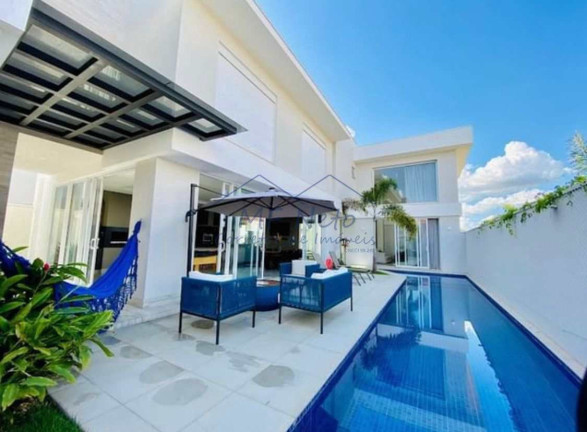 Imagem Casa com 3 Quartos à Venda, 386 m² em Centro - Santa Cruz Da Conceição