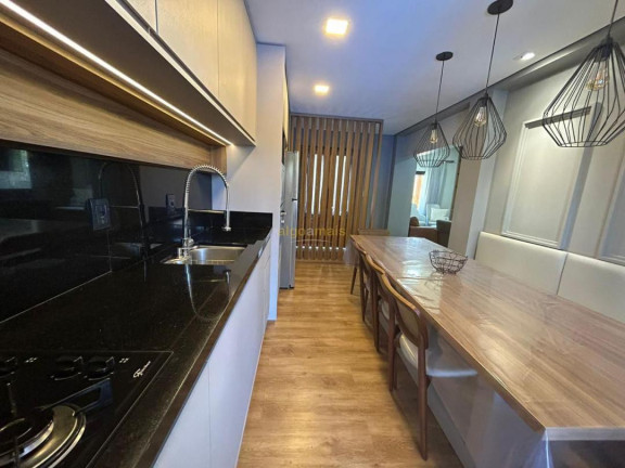 Imagem Casa com 4 Quartos à Venda, 140 m² em Noiva Do Mar - Xangri-lá Imagem Casa com 4 Quartos à Venda, 140 m² em Noiva Do Mar - Xangri-lá