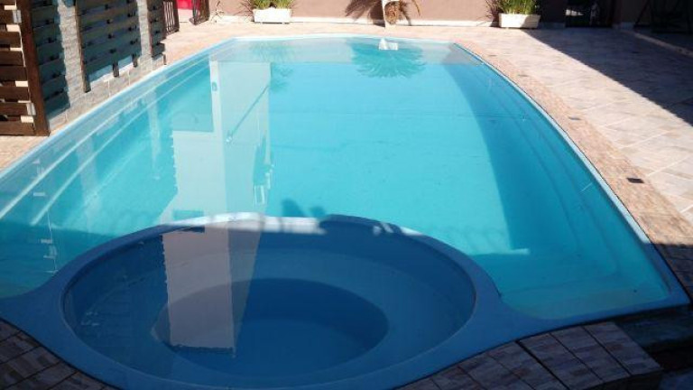 Imagem Casa com 3 Quartos à Venda, 450 m² em Cibratel Ii - Itanhaém Imagem Casa com 3 Quartos à Venda, 450 m² em Cibratel Ii - Itanhaém