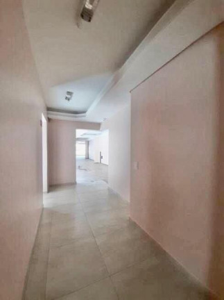 Imagem Apartamento com 1 Quarto à Venda, 488 m² em Centro - Curitiba