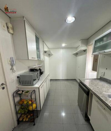 Imagem Apartamento com 4 Quartos à Venda, 137 m² em Moema - São Paulo Imagem Apartamento com 4 Quartos à Venda, 137 m² em Moema - São Paulo