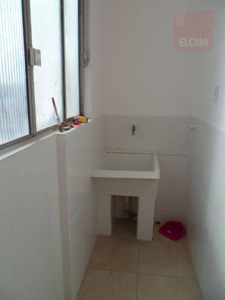 Imagem Apartamento com 2 Quartos à Venda, 84 m² em Brás - São Paulo