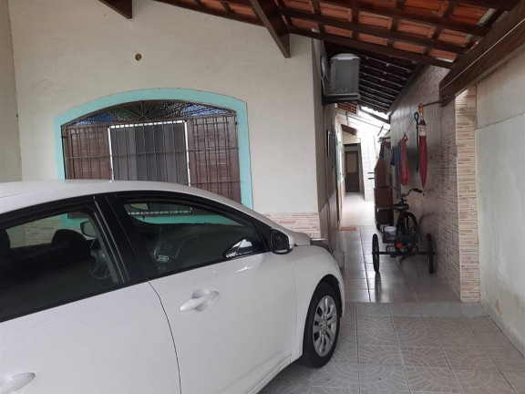 Imagem Casa com 2 Quartos à Venda, 65 m² em Jardim Princesa - Praia Grande Imagem Casa com 2 Quartos à Venda, 65 m² em Jardim Princesa - Praia Grande