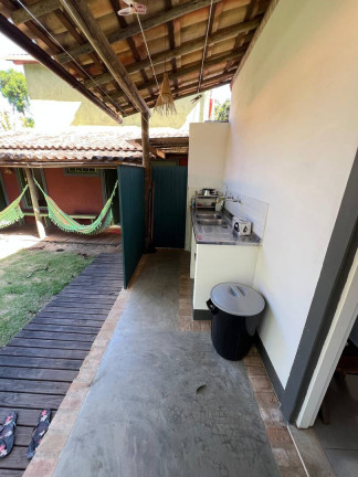 Imagem Casa com 6 Quartos à Venda, 920 m² em Marau Imagem Casa com 6 Quartos à Venda, 920 m² em Marau