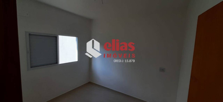 Imagem Casa com 3 Quartos à Venda, 172 m² em Conjunto Habitacional Isaura Pitta Garms - Bauru Imagem Casa com 3 Quartos à Venda, 172 m² em Conjunto Habitacional Isaura Pitta Garms - Bauru