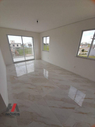 Imagem Casa com 4 Quartos à Venda, 211 m² em Cidade Alpha - Eusébio