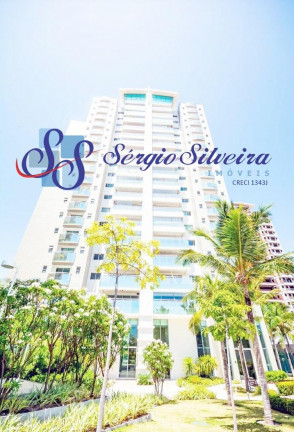 Imagem Apartamento com 4 Quartos à Venda, 145 m² em Manoel Dias Branco - Fortaleza Imagem Apartamento com 4 Quartos à Venda, 145 m² em Manoel Dias Branco - Fortaleza