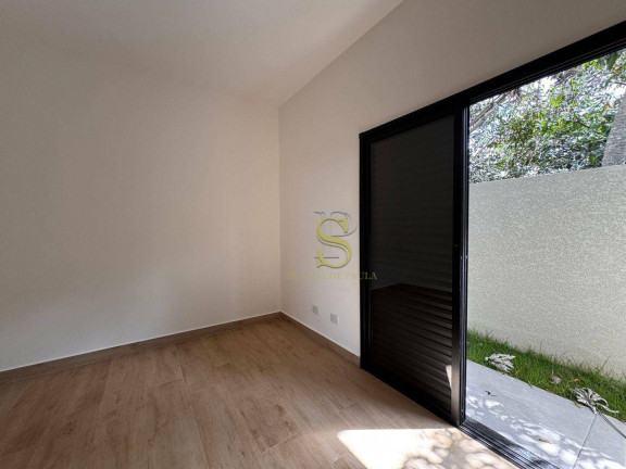 Imagem Casa com 3 Quartos à Venda, 174 m² em Aclimação - Atibaia Imagem Casa com 3 Quartos à Venda, 174 m² em Aclimação - Atibaia