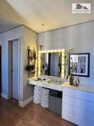 Imagem Apartamento com 1 Quarto à Venda, 83 m² em Jardim Zaira - Guarulhos