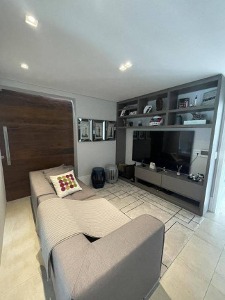 Imagem Casa com 5 Quartos à Venda, 2.450 m² em Condomínio Jardim Das Palmeiras - Bragança Paulista Imagem Casa com 5 Quartos à Venda, 2.450 m² em Condomínio Jardim Das Palmeiras - Bragança Paulista
