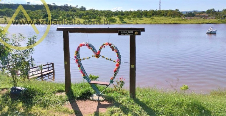 Imagem Terreno à Venda, 490 m² em Jardim Dos Pinheiros - Atibaia Imagem Terreno à Venda, 490 m² em Jardim Dos Pinheiros - Atibaia