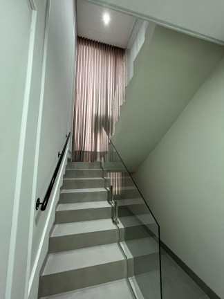 Imagem Sobrado à Venda, 126 m² em Jardim Thereza - Umuarama Imagem Sobrado à Venda, 126 m² em Jardim Thereza - Umuarama