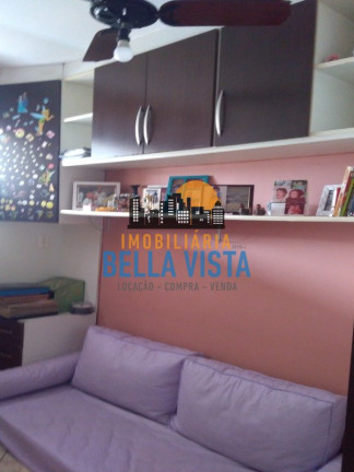 Imagem Apartamento com 2 Quartos à Venda, em Marapé - Santos Imagem Apartamento com 2 Quartos à Venda, em Marapé - Santos